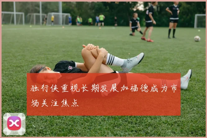 独行侠重视长期发展加福德成为市场关注焦点